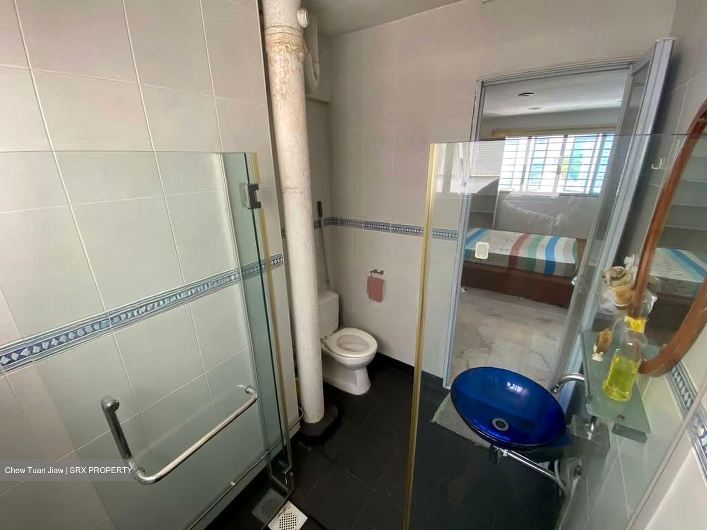 Blk 104 Towner Road (Kallang/Whampoa), HDB Executive #556834591